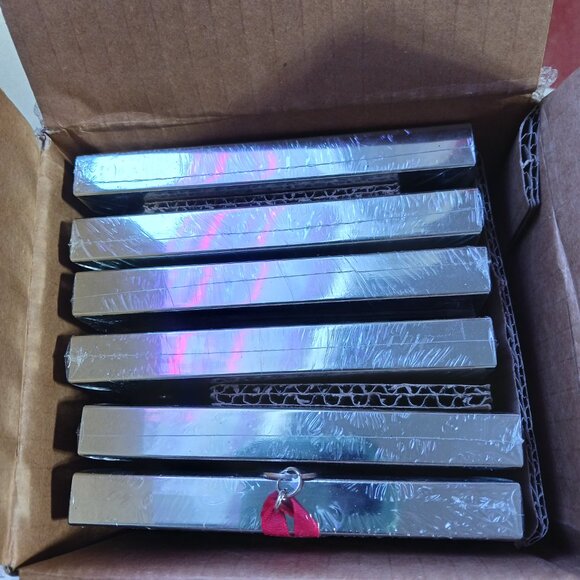 Target Christmas frame photo ornament set - Picture 3 of 3